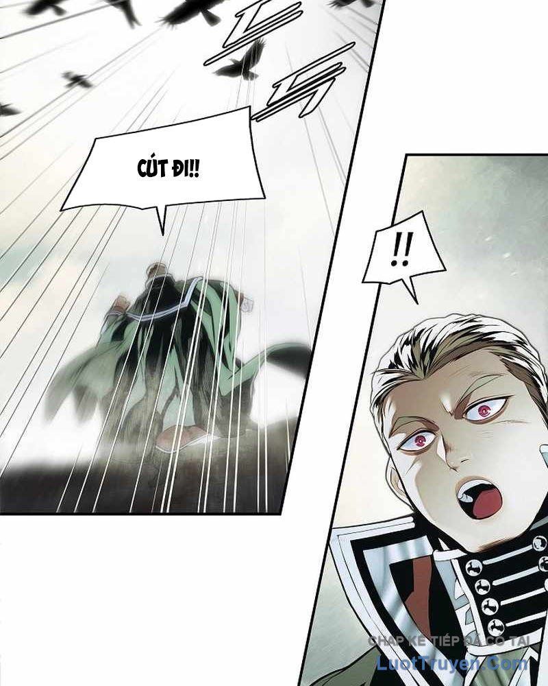 Bất Bại Chân Ma - Chapter 275 - Page 88