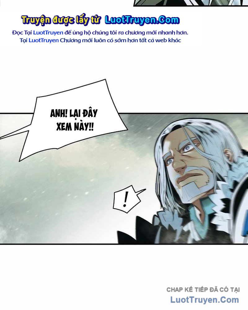 Bất Bại Chân Ma - Chapter 275 - Page 89