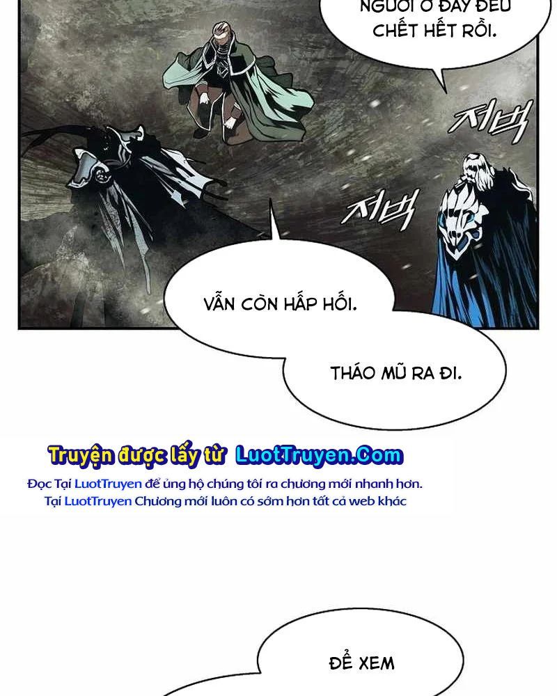 Bất Bại Chân Ma - Chapter 275 - Page 92