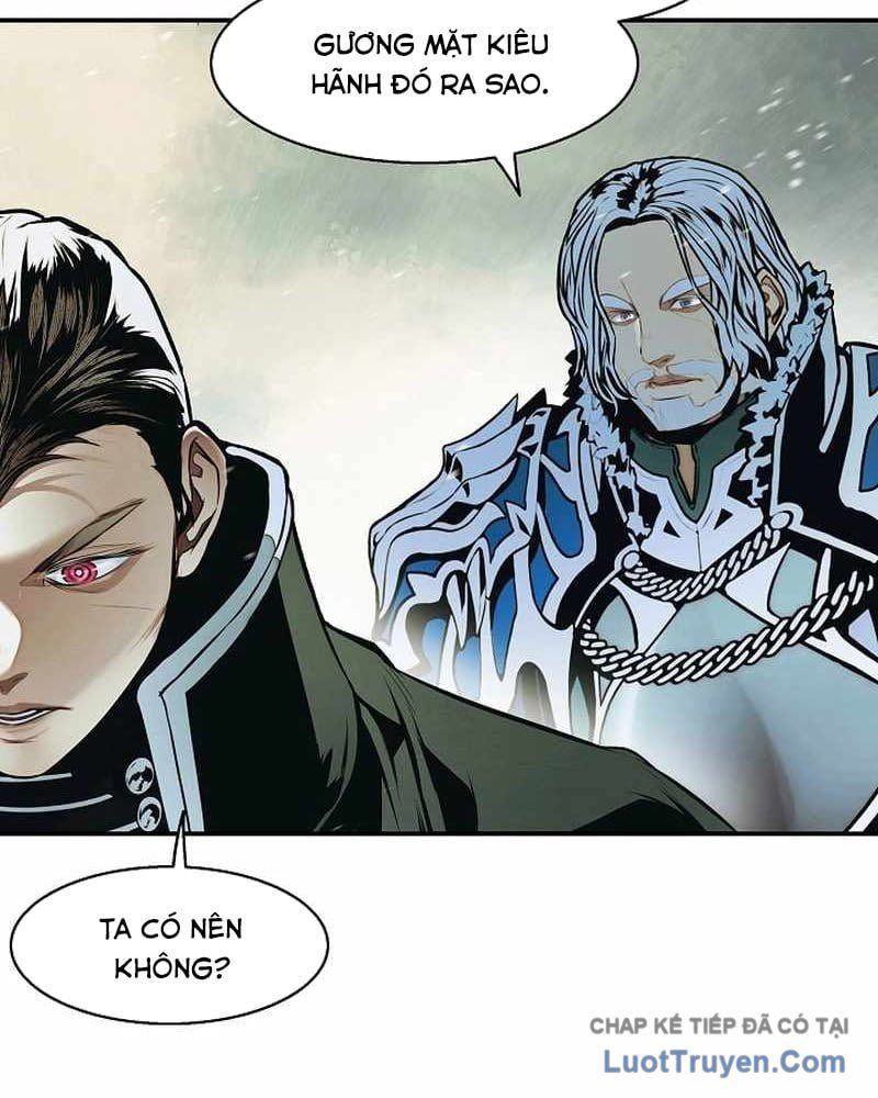 Bất Bại Chân Ma - Chapter 275 - Page 93