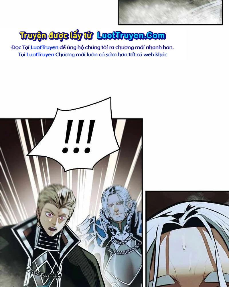 Bất Bại Chân Ma - Chapter 275 - Page 95