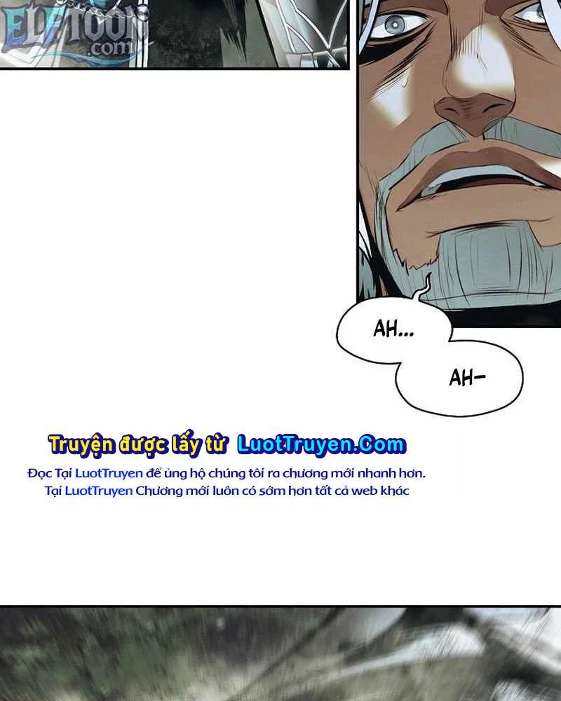 Bất Bại Chân Ma - Chapter 275 - Page 96