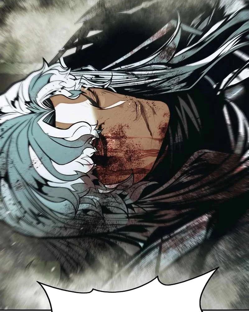 Bất Bại Chân Ma - Chapter 275 - Page 97