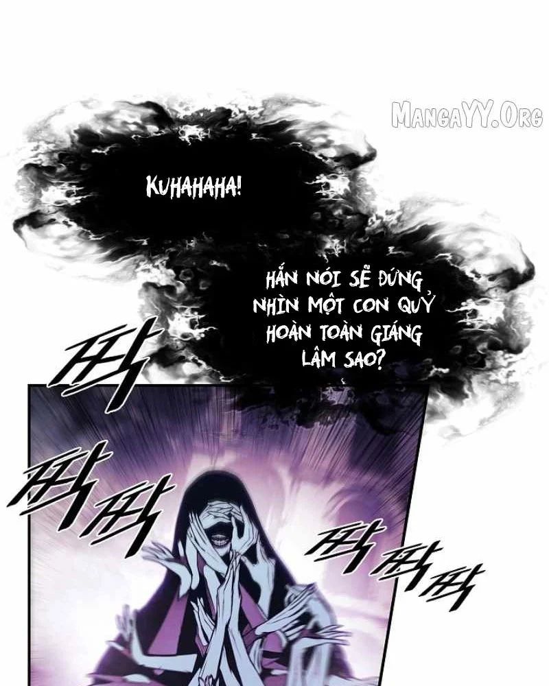 Bất Bại Chân Ma - Chapter 276 - Page 10