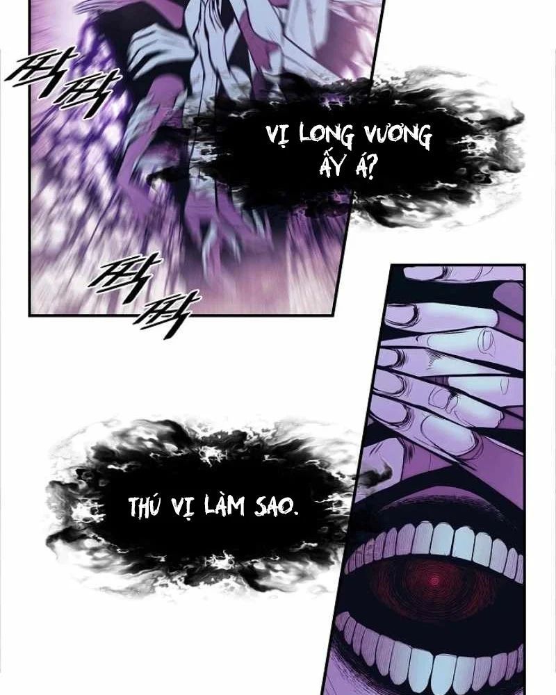 Bất Bại Chân Ma - Chapter 276 - Page 11