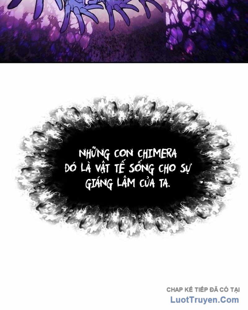 Bất Bại Chân Ma - Chapter 276 - Page 15