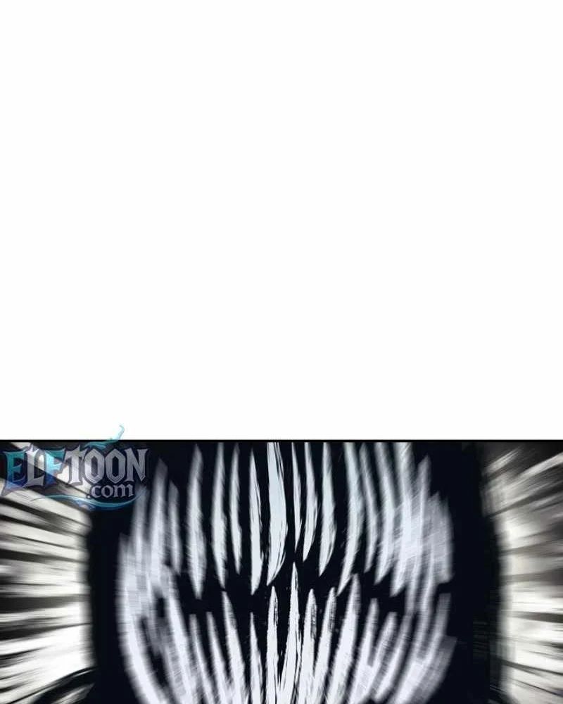 Bất Bại Chân Ma - Chapter 276 - Page 19