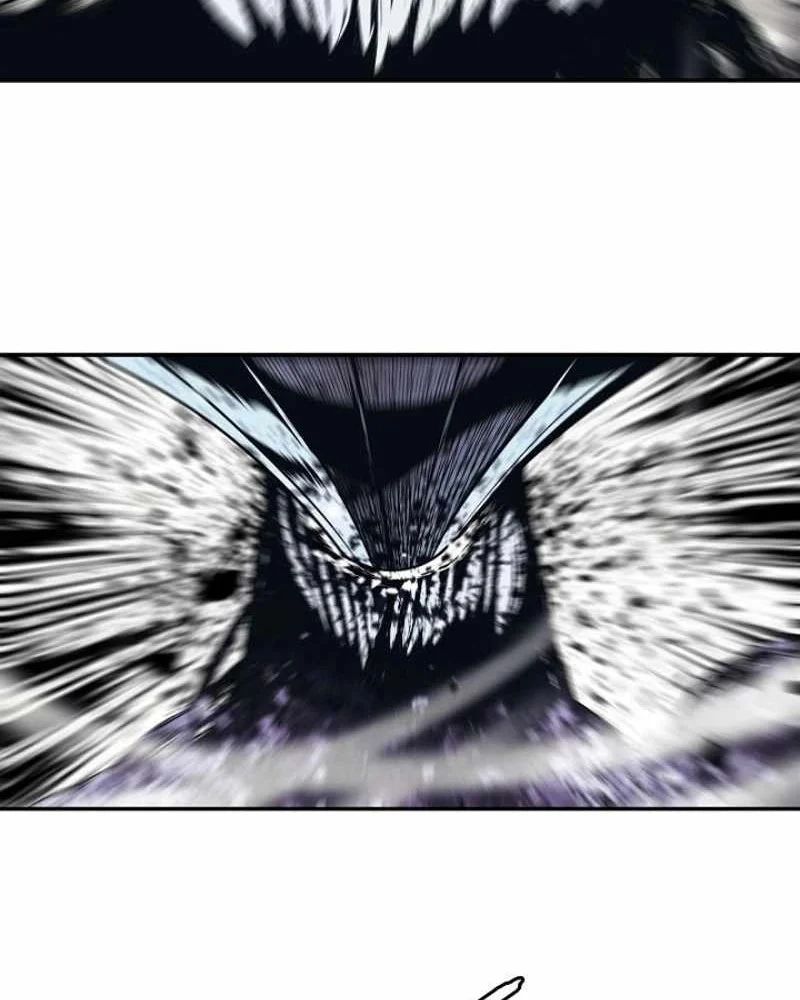 Bất Bại Chân Ma - Chapter 276 - Page 20