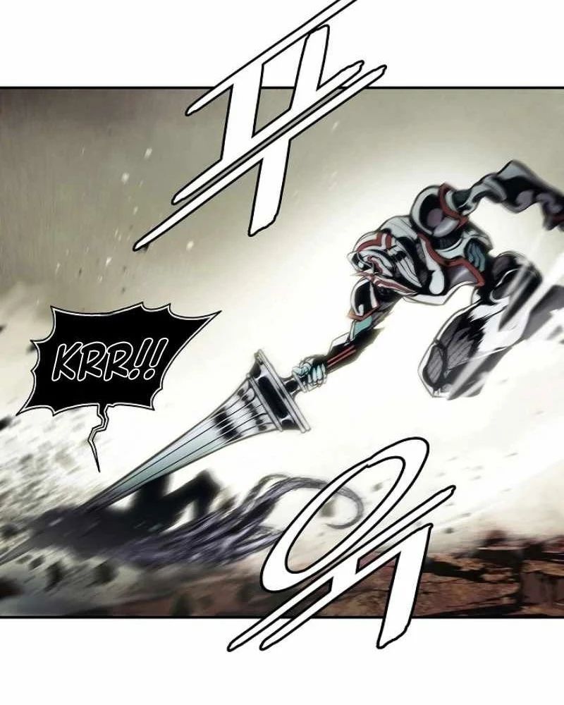 Bất Bại Chân Ma - Chapter 276 - Page 21