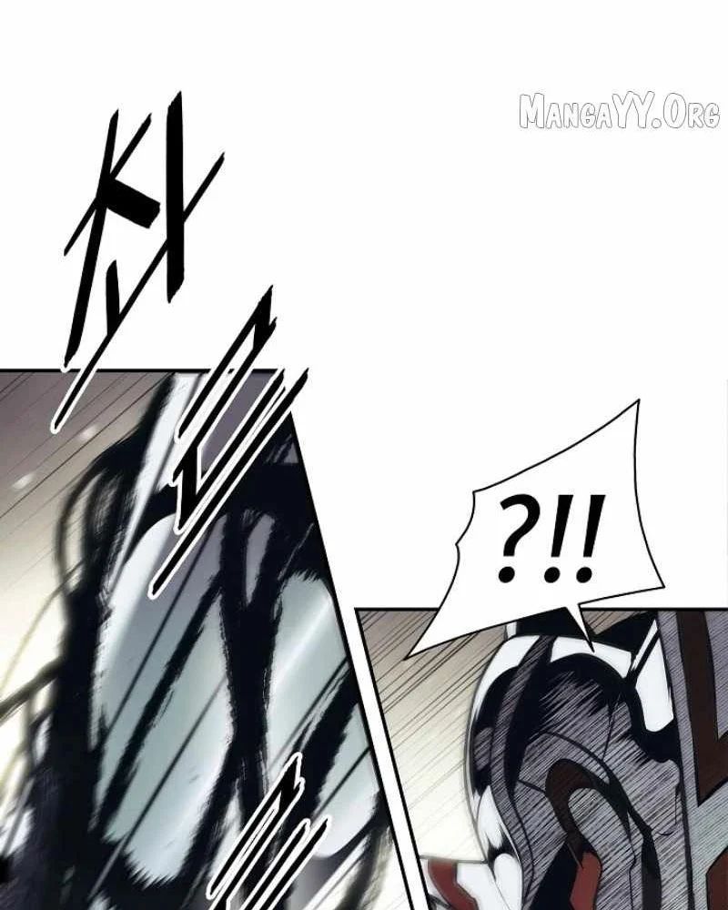 Bất Bại Chân Ma - Chapter 276 - Page 22