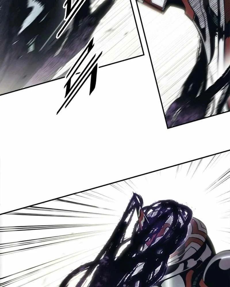 Bất Bại Chân Ma - Chapter 276 - Page 23