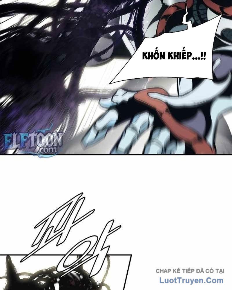 Bất Bại Chân Ma - Chapter 276 - Page 24