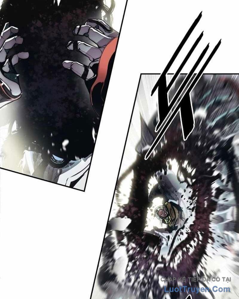 Bất Bại Chân Ma - Chapter 276 - Page 25