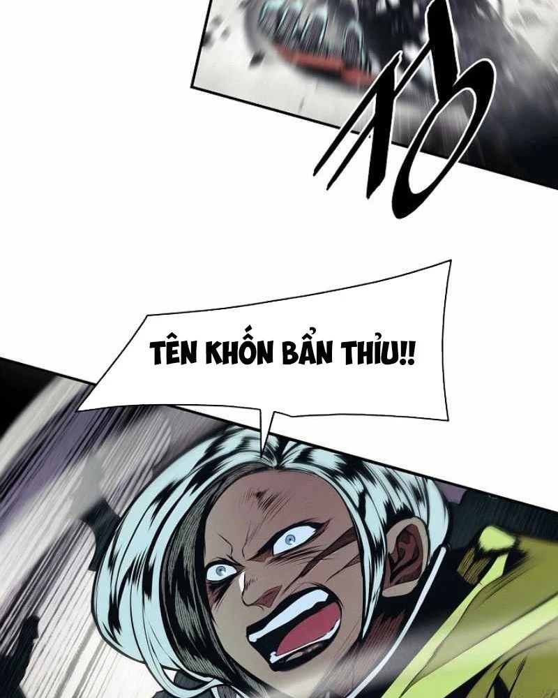 Bất Bại Chân Ma - Chapter 276 - Page 26