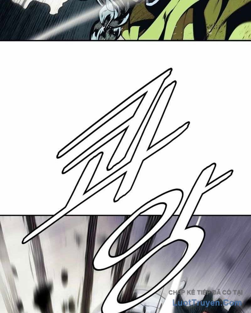 Bất Bại Chân Ma - Chapter 276 - Page 27