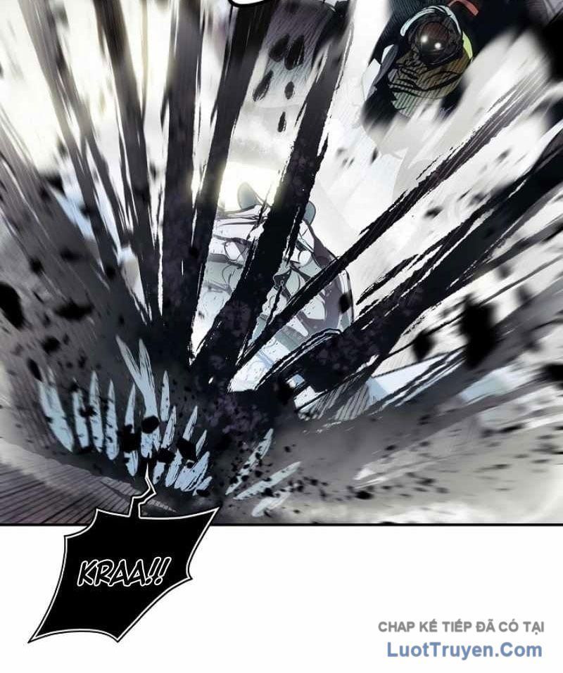 Bất Bại Chân Ma - Chapter 276 - Page 28