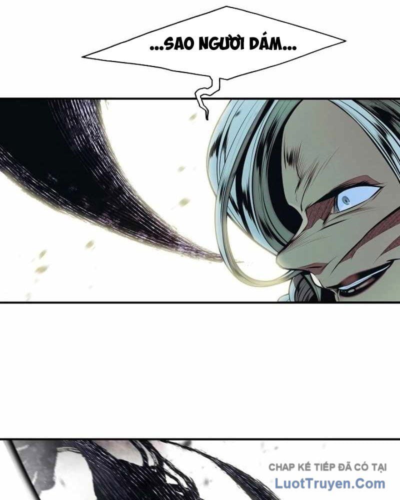 Bất Bại Chân Ma - Chapter 276 - Page 29