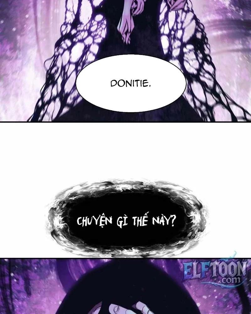 Bất Bại Chân Ma - Chapter 276 - Page 3