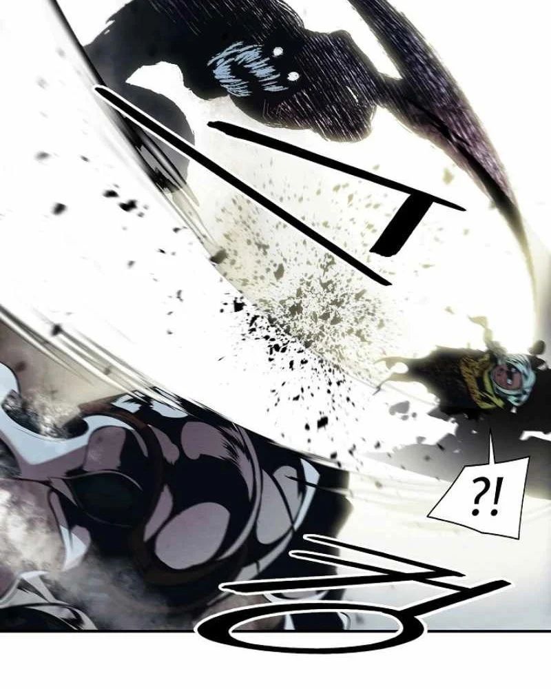 Bất Bại Chân Ma - Chapter 276 - Page 30