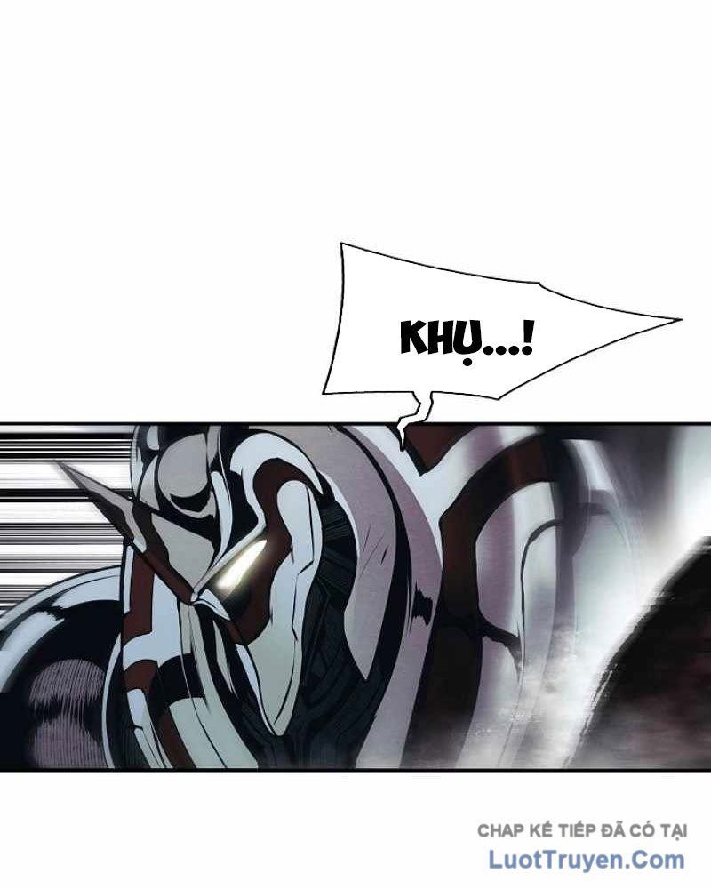 Bất Bại Chân Ma - Chapter 276 - Page 31