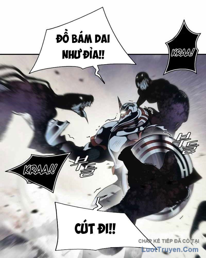 Bất Bại Chân Ma - Chapter 276 - Page 32