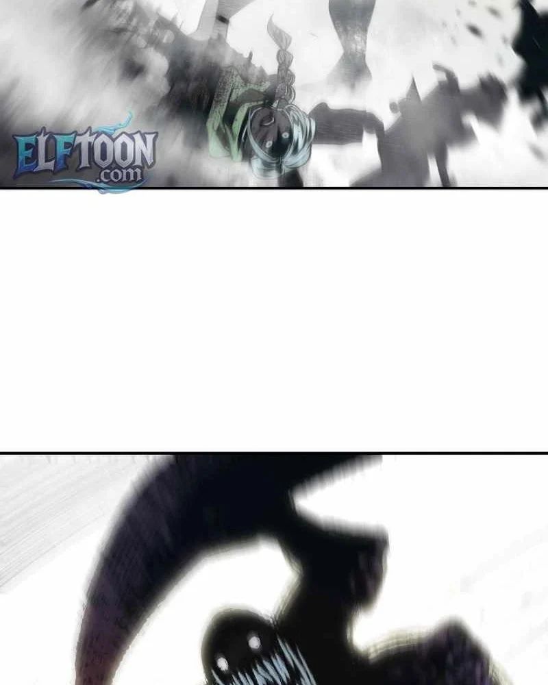 Bất Bại Chân Ma - Chapter 276 - Page 33