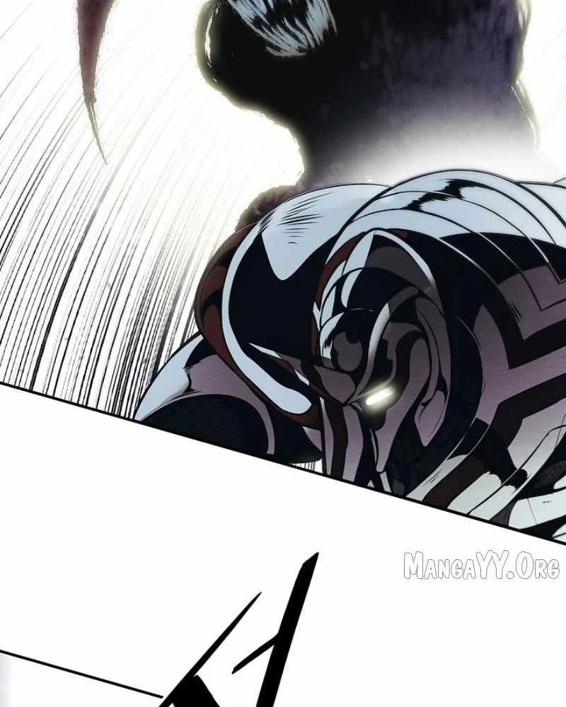 Bất Bại Chân Ma - Chapter 276 - Page 34