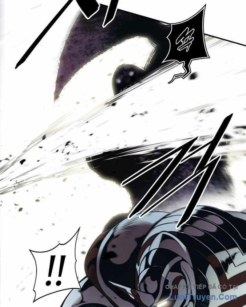 Bất Bại Chân Ma - Chapter 276 - Page 35