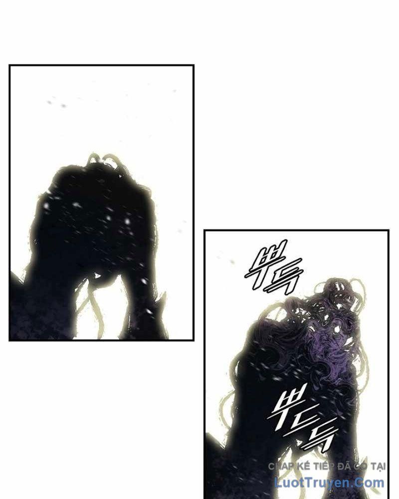 Bất Bại Chân Ma - Chapter 276 - Page 38