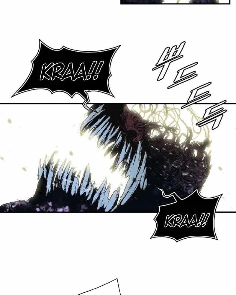 Bất Bại Chân Ma - Chapter 276 - Page 39