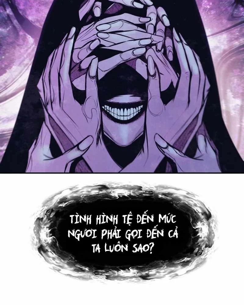 Bất Bại Chân Ma - Chapter 276 - Page 4