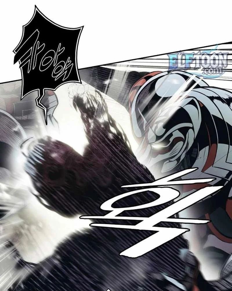 Bất Bại Chân Ma - Chapter 276 - Page 41