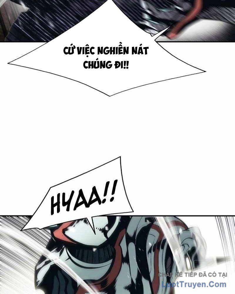 Bất Bại Chân Ma - Chapter 276 - Page 42