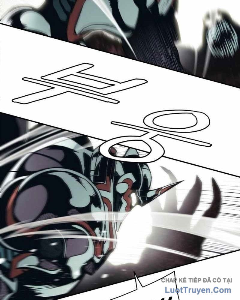 Bất Bại Chân Ma - Chapter 276 - Page 43