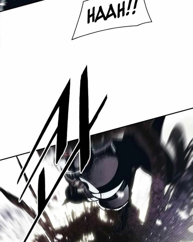 Bất Bại Chân Ma - Chapter 276 - Page 44