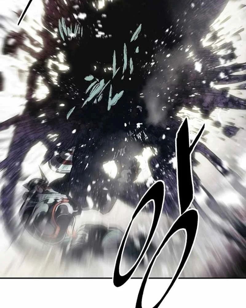 Bất Bại Chân Ma - Chapter 276 - Page 45