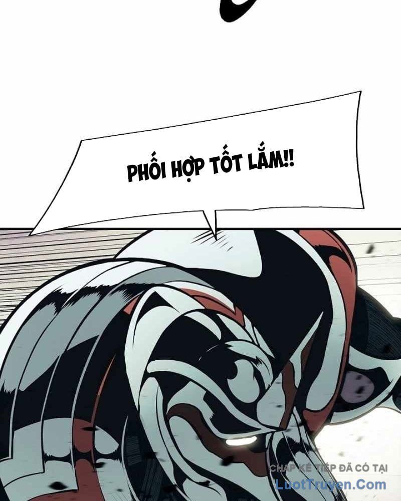 Bất Bại Chân Ma - Chapter 276 - Page 46