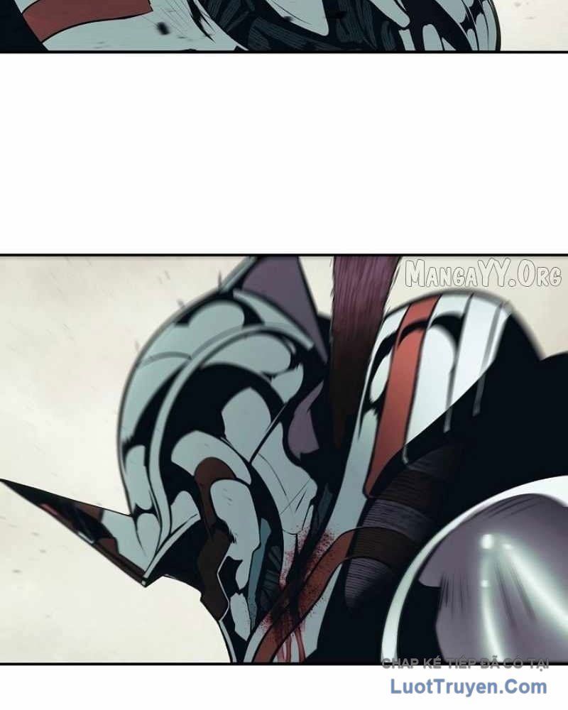 Bất Bại Chân Ma - Chapter 276 - Page 47