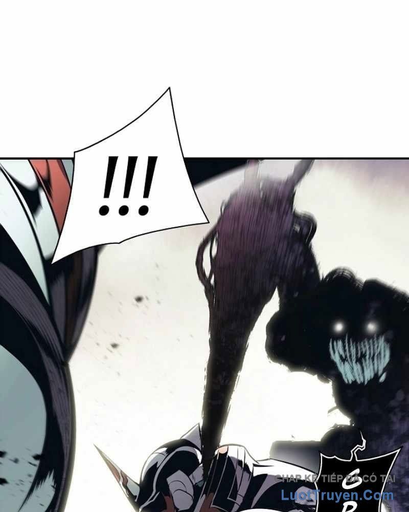 Bất Bại Chân Ma - Chapter 276 - Page 48