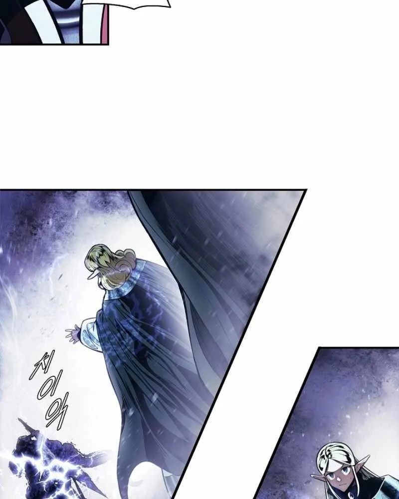 Bất Bại Chân Ma - Chapter 276 - Page 51