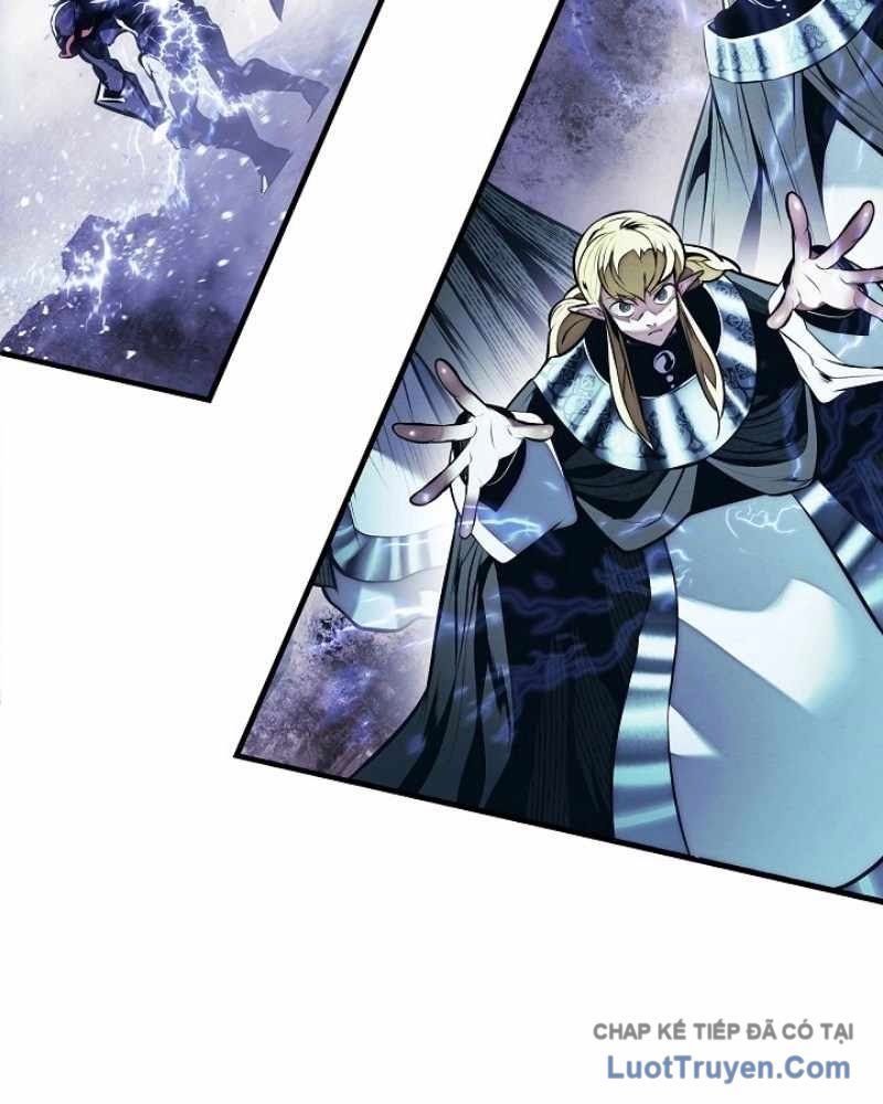 Bất Bại Chân Ma - Chapter 276 - Page 52