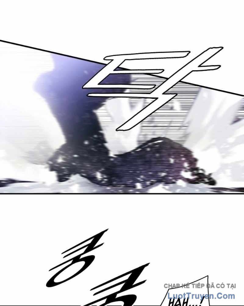 Bất Bại Chân Ma - Chapter 276 - Page 53