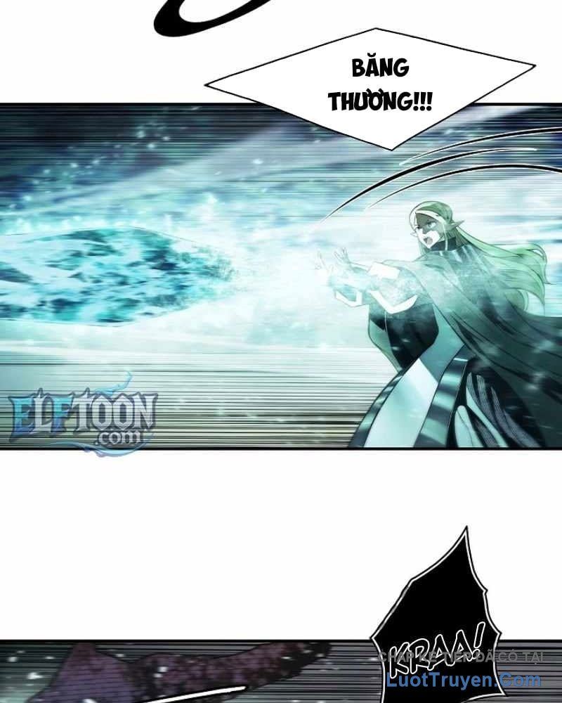 Bất Bại Chân Ma - Chapter 276 - Page 55