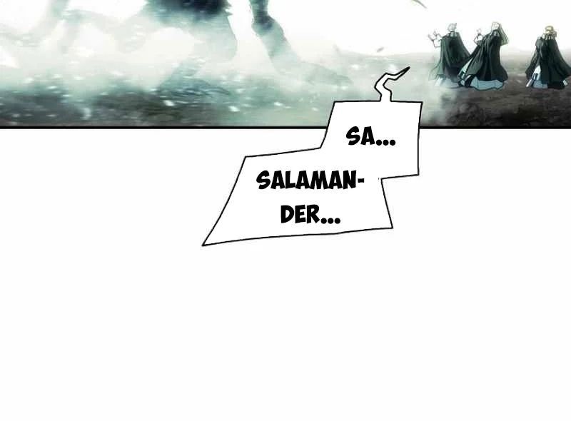 Bất Bại Chân Ma - Chapter 276 - Page 57