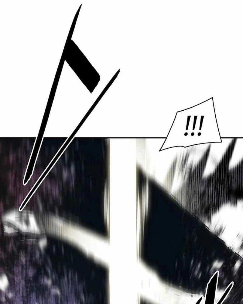 Bất Bại Chân Ma - Chapter 276 - Page 58