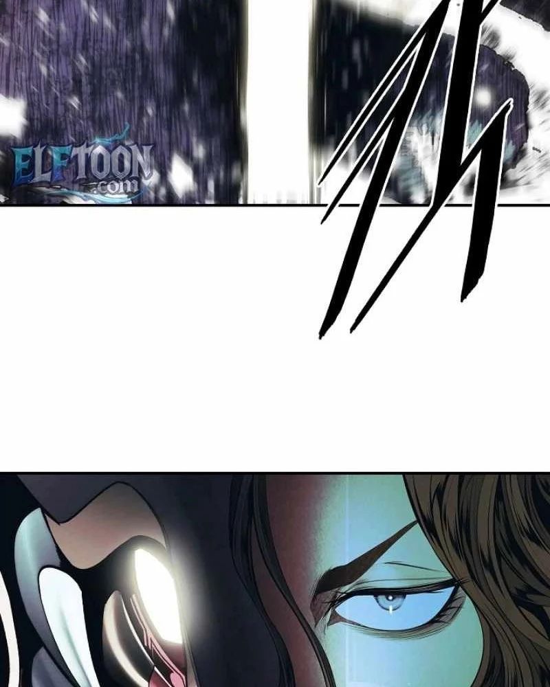 Bất Bại Chân Ma - Chapter 276 - Page 59