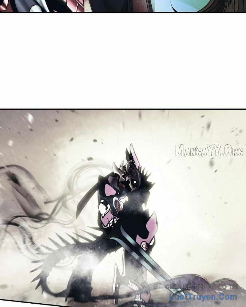 Bất Bại Chân Ma - Chapter 276 - Page 60