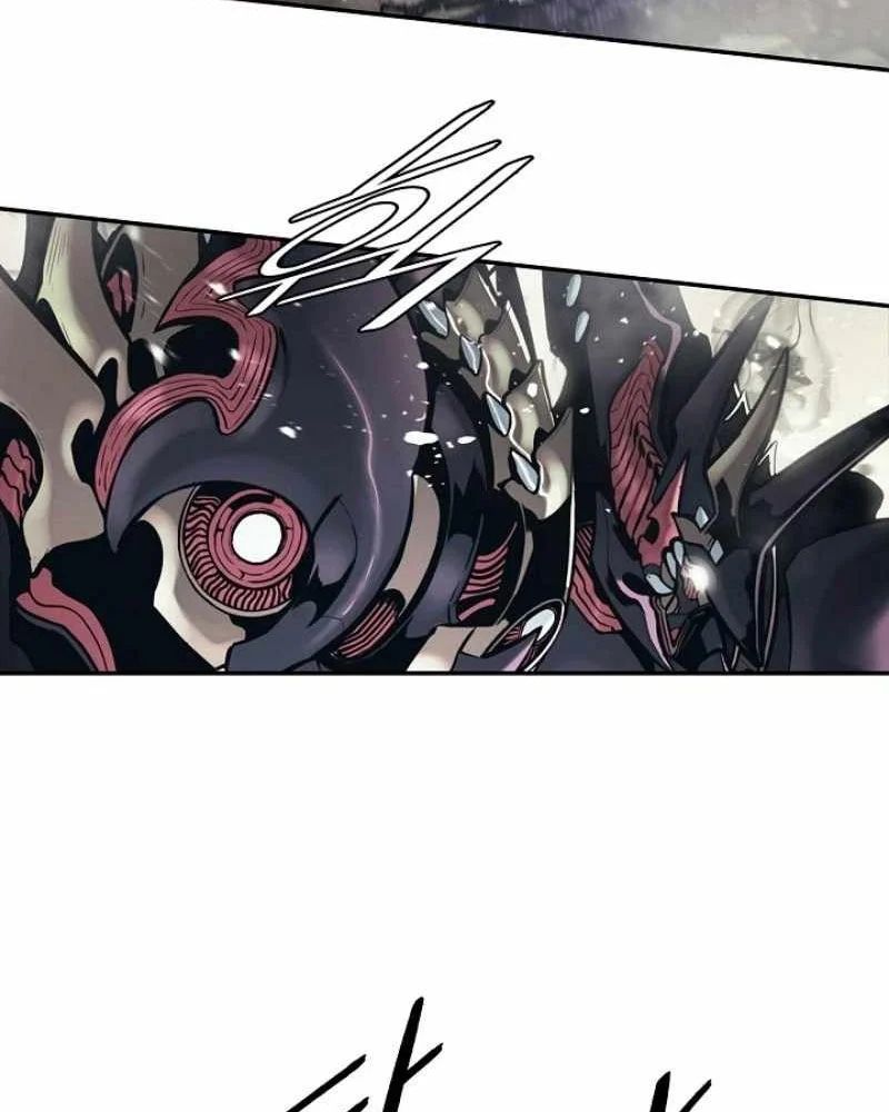 Bất Bại Chân Ma - Chapter 276 - Page 61