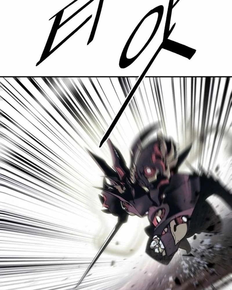 Bất Bại Chân Ma - Chapter 276 - Page 62