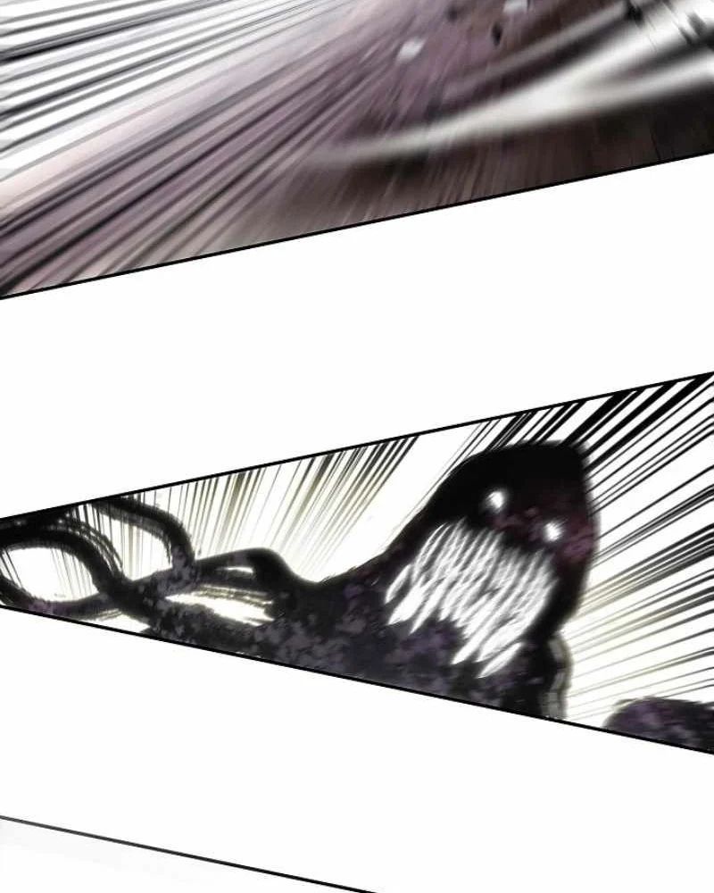 Bất Bại Chân Ma - Chapter 276 - Page 63